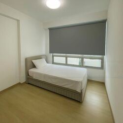 Watercolours (D18), Condominium #449941031